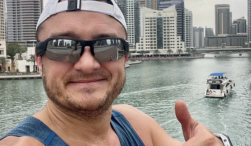 Губернатор Кувшинников не хочет, чтобы чиновники и депутаты отдыхали за границей