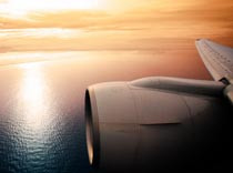 Шри-Ланка и Мальдивы – в зоне турбулентности