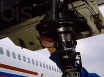 Европа без топливных сборов