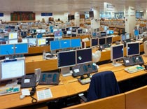 У ФОРОСа – пятница, 13-е