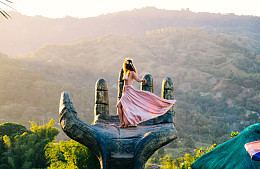 Запуску прямых рейсов на Филиппины мешают проблемы со страховками