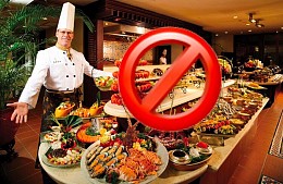 «Много народу и очереди» – как в Турции примут первых туристов из России