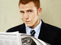 «Белка» против «Сильвера»