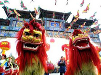 Консульства Китая и Вьетнама уйдут на каникулы