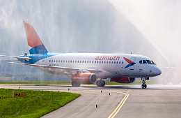 «Непомерные аппетиты»: туроператор не согласен с иском авиакомпании на 112 млн рублей