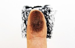 Консульство КНР в России анонсировало переход на биометрические визы