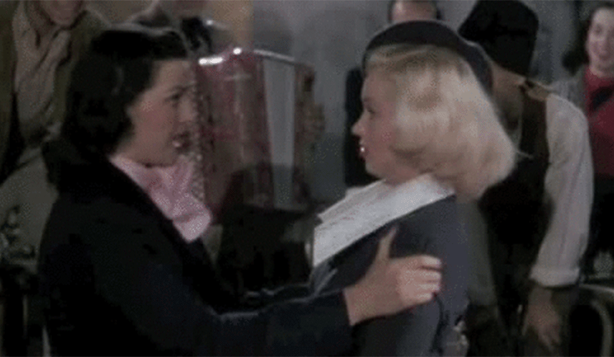 Туроператоры пытаются поднять продажи туров в Турцию повышенной комиссией