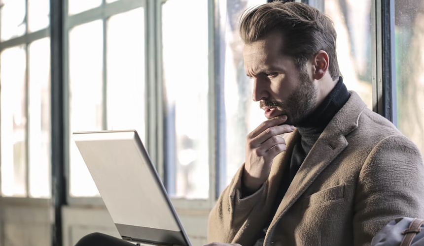 Оплаченная бронь мест на рейсах «Аэрофлота» слетела перед вылетом