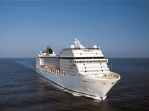 Бейте шампанское!