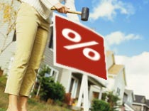 Дубай дешевеет на глазах