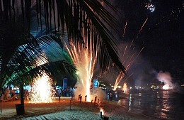 Туристы не попали на Новый год в Египет из-за отмены рейсов