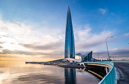 «Москвичи хотят что-то новое»: чего не хватает туристам в Санкт-Петербурге