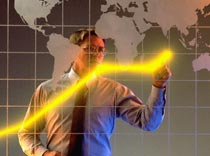 Как считали туристов?