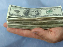 Билеты дорожают, блочные тарифы остаются