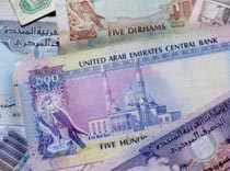Крепкий дирхам поднимет цены на Эмираты