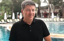 Турция перестраивается под состоятельных туристов, которые ищут, где дешевле  