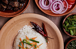 Туристы не станут реже ездить на Шри-Ланку из-за подорожавших виз