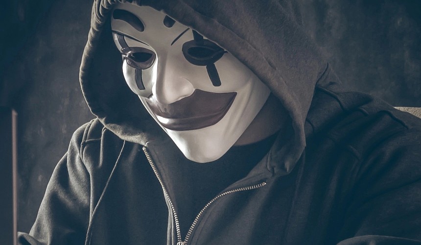 Доверчивые туристы столкнулись с новым способом мошенничества в Телеграме