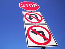 Теперь и Черногория?