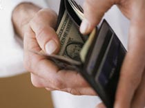 Всех в центр... визовый