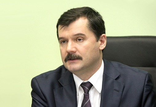 Росавиация: чартеры в Турцию можно поставить за несколько часов