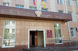 По прибытии из-за рубежа туристы должны заполнить анкету, несмотря на окончание пандемии 