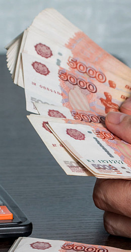 Не прошло и двух лет: клиенты «Музенидис Трэвел» вскоре получат копеечную компенсацию
