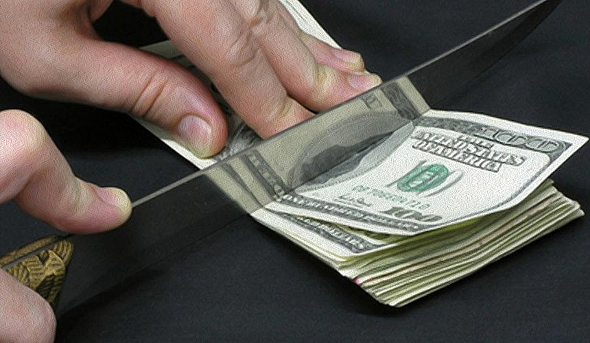 В Турции вернулись к налогу на проживание в отелях