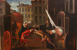 В Телеграме поспорили о предназначении турагентов