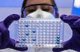 Новость о «неудержимой диарее» у российских туристов и эпидемии в Таиланде оказалась преувеличением