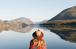 Необученные гиды: туристов предупреждают о недобросовестных турфирмах на Алтае