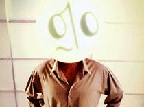 Турецкий эксклюзив «Интуриста»