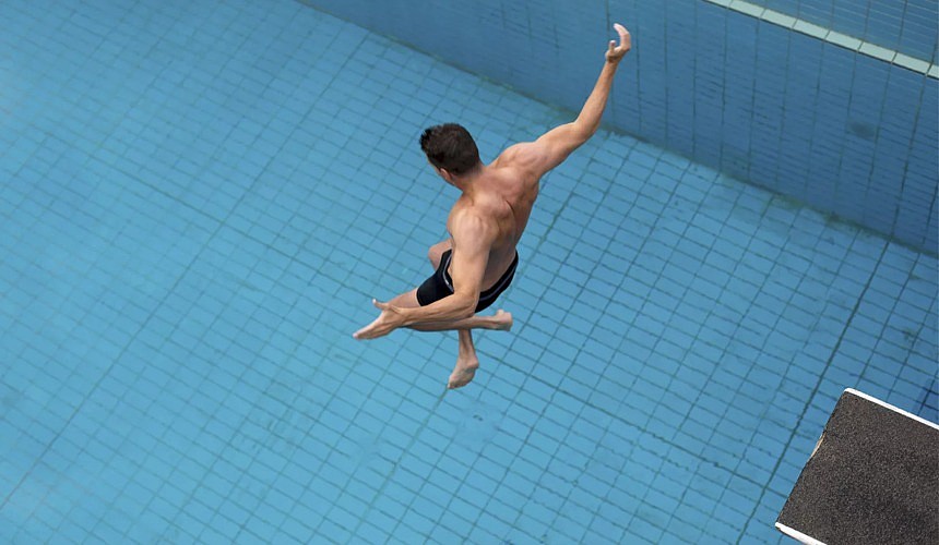 «Туристы вынуждены покупать кота в мешке» – в каких отелях Турции открыты бассейны