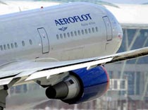 Кого потеснит «Аэрофлот»?