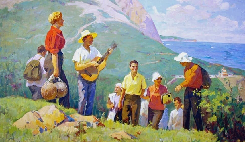 Законопроект о добровольном страховании туристов в России вызвал споры