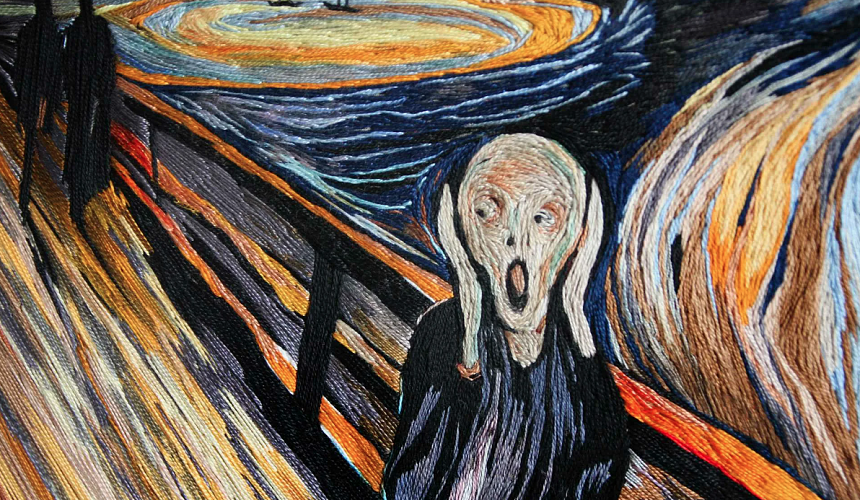 Из-за внезапного отзыва лицензии Киви Банка туроператоры не получили часть платежей за туры