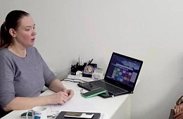 Не выполнив обязательства, турагент отказалась оформлять явку с повинной