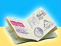 Ирландия переходит на онлайн