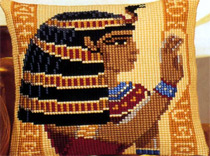 Турагенту на заметку