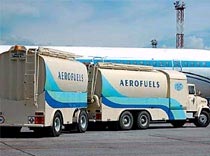 Платить или не платить?