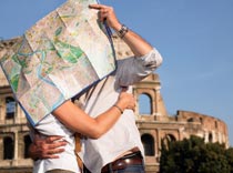 Экстрим не только по вторникам