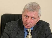 Ростуризм поддержал отечественного «производителя»