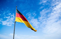 Германия закрывает генконсульство в самом западном регионе России