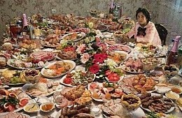 Туристка рассказала, чего она стеснялась на отдыхе в Турции 