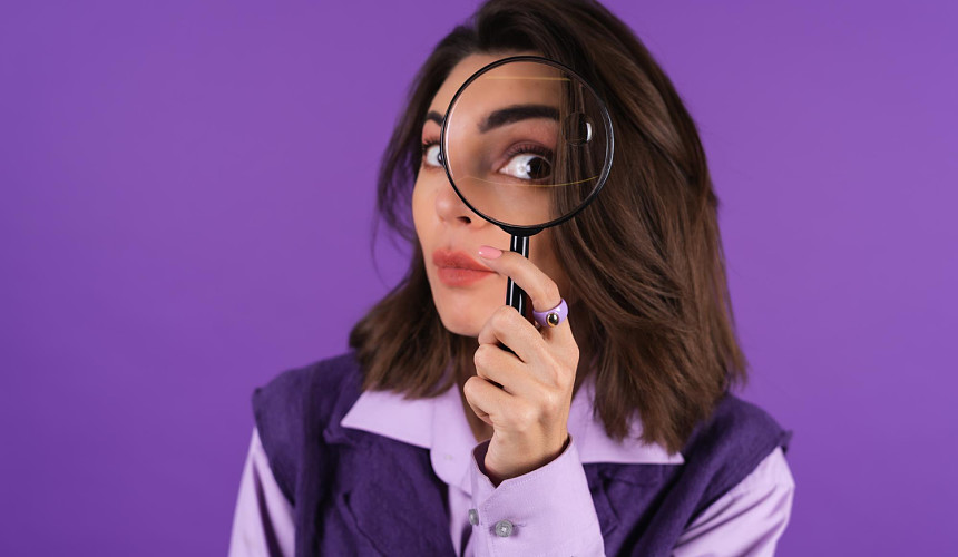 После 1 апреля ФНС узнает о новых загранпаспортах россиян