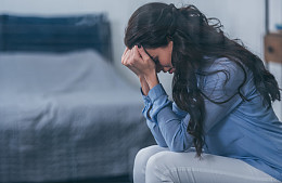 Россиянка шокировала турагента претензией к качеству отдыха в Турции