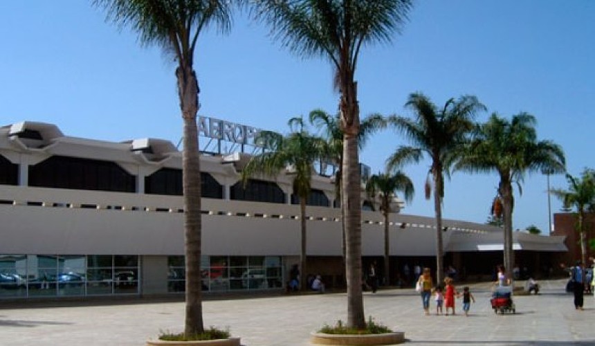 Регулярные рейсы из Москвы в Марокко открывают новые возможности путешествий по Европе