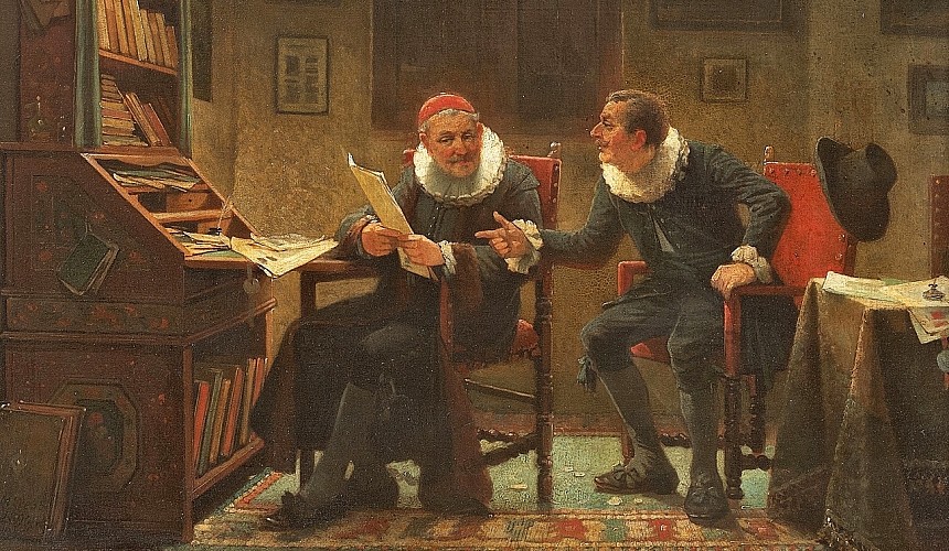 В Карелии гендиректор турфирмы растратил 500 тысяч рублей грантовой поддержки