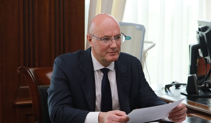 Отельеры раскритиковали идею  привязать цены к рейтингу