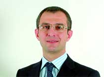 Время "акме"